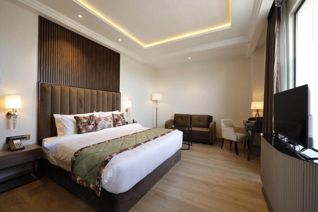 Fortune Ranjit Vihar, Amritsar - Member Itc Hotels' Group Exterior photo